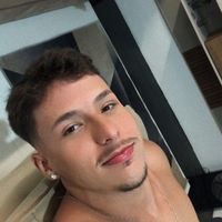 euxzapata