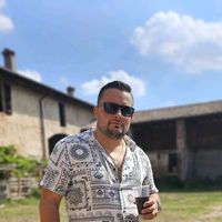 erdit.barjami