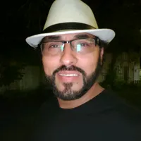 original sound - el_rey_martin2