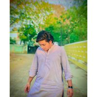 abdullahchipaofficial01