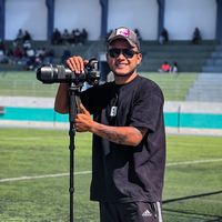 cavegool_photography