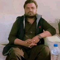 irfanaliwassan110