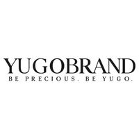 yugobrand