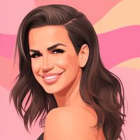 ivanamegyy
