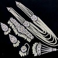 diamondjewllery