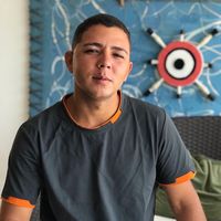 mikaelsonpaiva