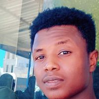 musaadam777