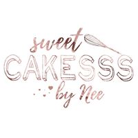 cakesssbynee