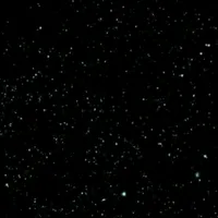 original sound - videos._.sad500