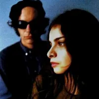 original sound - 4yd3ns