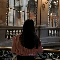 original sound - briis_.gm