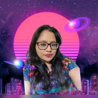 lisseth.2024