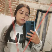 original sound - marisoltavera8