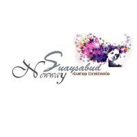 suaysabud_chonburi