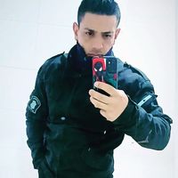 suarezhugo5