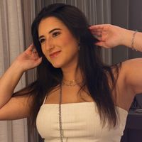 laurascabral
