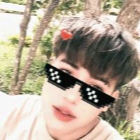 klim_palominooficial