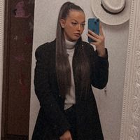 m_kostiicc
