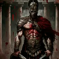 original sound - kidon539