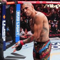 combat_sports_fan101