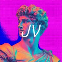 gamesjvv
