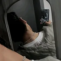 original sound - alvindmg007