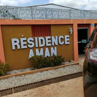 residences.aman
