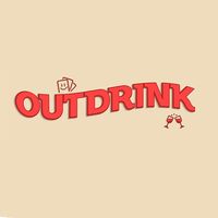 outdrinkgame
