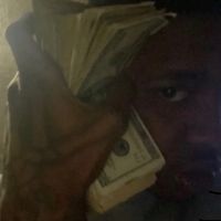 usernotfound77772222
