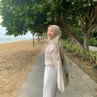 suara asli - Sofiiah