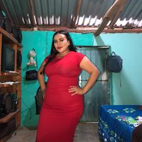 lizmartinez450