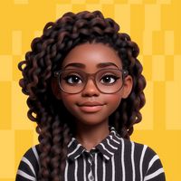 the_divashow