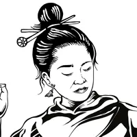 original sound - cicizone