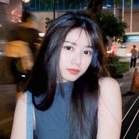 aachi_0123