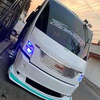 farsante331