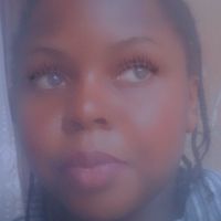 shiratillruth4