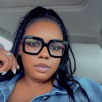 mzdavis1982