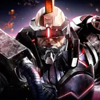 original sound - imightberuger