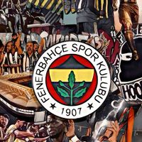 wpq_emir