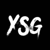 ysg_entertainment