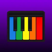 original sound - felipepianotutorials