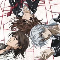 vampire_knight5
