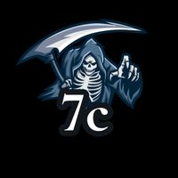 7c.do.isabel