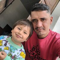 jofreveloz1990