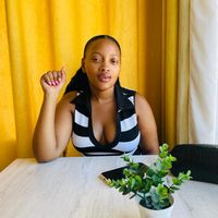 reabetswe.seate