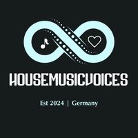 housemusicvoices