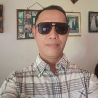 yoesroe
