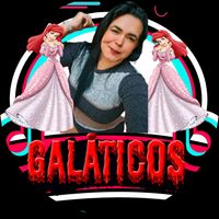 cleidelopes330