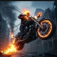ghost.rider7334