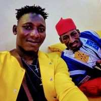 emission.baobangzanga